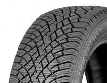 �������� 275/45 R21  Nokian tyres hakkapeliitta r5 suv 110T v2