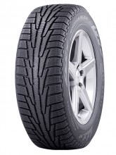�������� 225/55R19  IKON (NOKIAN TYRES) Character Snow 2 SUV 103T