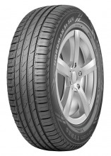 �������� 215/65R17  IKON ( NOKIAN TYRES) Character Aqua SUV (Nordman S2 SUV) 99V