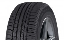 �������� 215/65 R16C  IKON NORDMAN SC 109/107T s