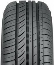 �������� 195/75 R16C IKON NORDMAN SC 107/105S s
