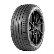 �������� 225/50R18XL NOKIAN Powerproof 1 99Y t