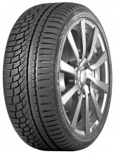 �������� 255/40R18 NOKIAN WR A4 99V