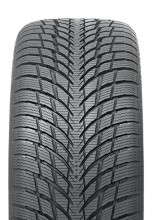 �������� 245/40 R19 NOKIAN WR SNOWPROOF P s