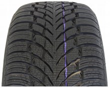 �������� 215/65R17 NOKIAN WR SUV 4 103H