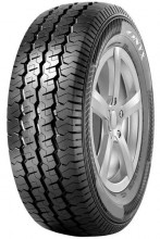 �������� 225/70 R15C ONYX NY-06 112/110R d