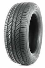�������� 185/70R14  ONYX NY-801 88H d