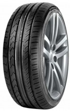 �������� 245/45 R17 ONYX NY-901 99W XL d
