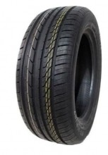 �������� 265/50 R20 ONYX NY-HP187 111V XL d