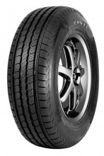 �������� 225/65 R17 ONYX NY-HT187 102H d