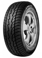 �������� 225/55 R17  ONYX NY-W703 101H XL d2