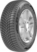 �������� 195/55 R15  OTANI WE1000 85H t