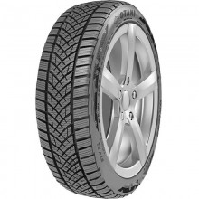 �������� 225/55 R17XL OTANI WK1000 101V t