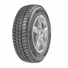 �������� 215/70 R15C OTANI WM1000 109/107S t