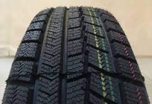 ������ ����  225/60R16 OVATION W588 r