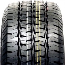 �������� 195/75 R16C OVATION V02 r