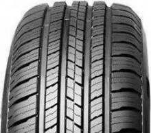 �������� 265/75R16 ECOVISION VI286HT r