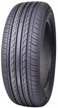 �������� 165/60R14 OVATION VI-682 r