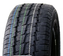 �������� 195/65R16C OVATION WV03 r