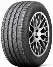 �������� 225/50 R17 XL PAXARO Eco Dynamic 98W t