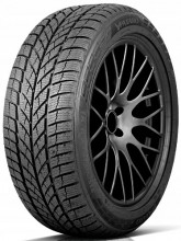 �������� 245/45 R18XL  PAXARO Inverno 100V FR t