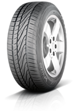 �������� 225/40 R18XL PAXARO Summer Performance 92Y FR t
