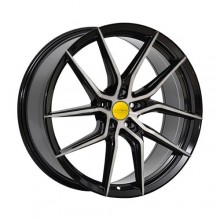 ����� R*20_5*114*67.1 ET40*8.5 PDW CORSA M/B v