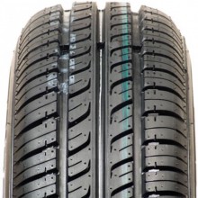 �������� 175/65 R14  PETLAS Elegant PT311 82T t