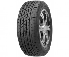 �������� 255/65R17 PETLAS Explero A/S PT411 110H t