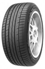 �������� 235/65 R17 XL PETLAS Explero H/T PT431 108V t