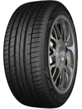 �������� 295/45R20XL NEXEN Roadian H/P 114V t