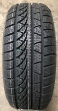 �������� 205/70R15  PETLAS Exlero Winter W671 96T t2