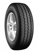 �������� 195/75 R16C PETLAS FullPower PT825 Plus 107/105R t