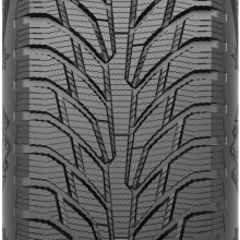 �������� 205/55R16  PETLAS Glacier W661 91T t2