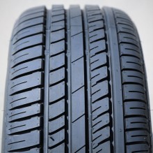 �������� 175/65 R14  PETLAS Imperium PT515 82H t