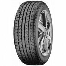 �������� 215/55 R16  PETLAS Imperium PT515 93V t