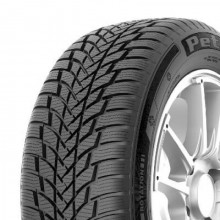 �������� 175/65R15  PETLAS SnowMaster 2 84T t