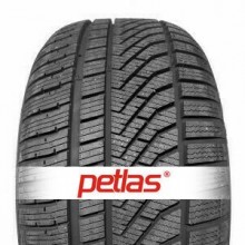 �������� 205/45R17XL PETLAS SnowMaster 2 Sport 88V t