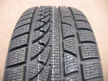 �������� 245/45R19 PETLAS Snowmaster W651 102V RFT t