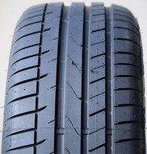 �������� 245/45 R17XL PETLAS Velox Sport PT741 99W n