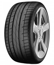 �������� 205/50 R17XL PETLAS Velox Sport PT741 93V t