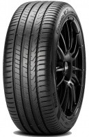 �������� 225/45 R17 PIRELLI Cinturato P7 C2  94Y t2