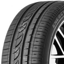 �������� 225/60 R18  Pirelli formula energy 100H s