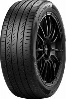 �������� 205/55 R17XL PIRELLI Powergy 95V t2