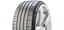 �������� 265/40R20XL PIRELLI P Zero PZ4 104Y AO PNCS t