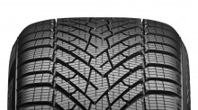 �������� 285/40R21 XL PIRELLI Scorpion Winter 2 109V t