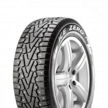 �������� 245/40 R20 PIRELLI Winter Ice Zero  99T RunFlat  t