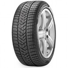 �������� 255/35R19 PIRELLI WINTER SOTTOZERO 3 96H Runflat t2