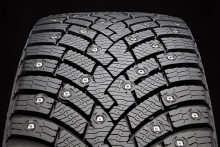 �������� 275/40R20 XL PIRELLI Scorpion Ice Zero 2 105T RunFlat t2