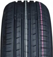 �������� 215/65 R16 Powertrack ADAMAS H/P 102HXL